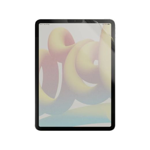 Защитная пленка с эффектом бумаги Paperlike Screen Protector (2 шт.) для iPad Pro 11" M4 (2024) (PL2A-11-24)