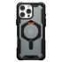 Протиударний чохол UAG Plasma XTE Magsafe Black/Orange для iPhone 16 Pro Max (114475114097) Протиударний чохол UAG Plasma XTE Magsafe Black/Orange для iPhone 16 Pro Max (114475114097)