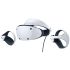 Зарядная станция для контроллеров Sony PlayStation VR2 Sense Controller Charging Station (PS5) Зарядная станция для контроллеров Sony PlayStation VR2 Sense Controller Charging Station (PS5)