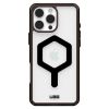 Противоударный чехол UAG Plyo Magsafe Black/Black для iPhone 16 Pro (114480114040)