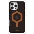 Протиударний чохол UAG Plyo Magsafe Black/Bronze для iPhone 16 Pro Max (114481114085) Протиударний чохол UAG Plyo Magsafe Black/Bronze для iPhone 16 Pro Max (114481114085)