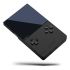 Игровая консоль Analogue Pocket Black Игровая консоль Analogue Pocket Black