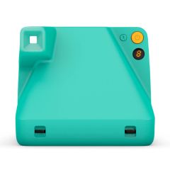 Камера моментальной печати Polaroid Now i‑Type Instant Camera Mint