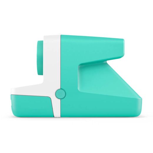 Камера миттєвого друку Polaroid Now i‑Type Instant Camera Mint