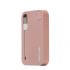 Павербанк (Зовнішній акумулятор) Incase Portable Integrated Power 2500 Rose Gold (INPW10032-RGD)