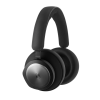 Беспроводные наушники Bang and Olufsen Beoplay Portal Black Anthracite