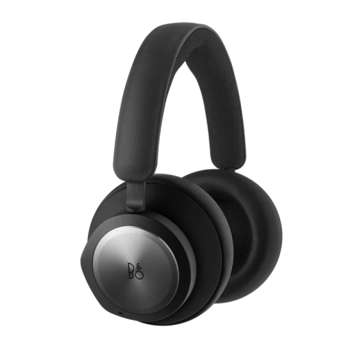 Безпровідні навушники Bang and Olufsen Beoplay Portal Black Anthracite