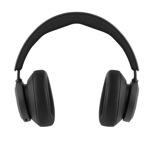Безпровідні навушники Bang and Olufsen Beoplay Portal Black Anthracite
