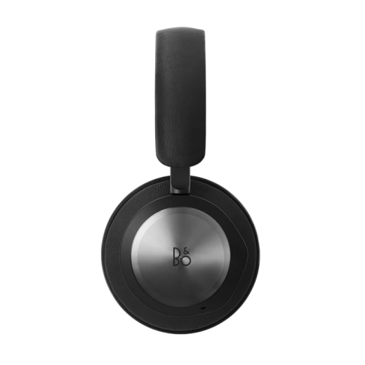 Безпровідні навушники Bang and Olufsen Beoplay Portal Black Anthracite