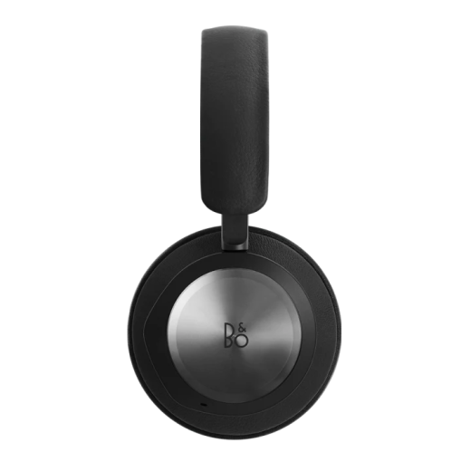 Безпровідні навушники Bang and Olufsen Beoplay Portal Black Anthracite