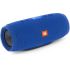 Портативна колонка JBL Charge 3 Blue