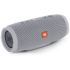 Портативна колонка JBL Charge 3 Gray Портативна колонка JBL Charge 3 Gray