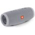 Портативная колонка JBL Charge 3 Gray