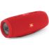 Портативна колонка JBL Charge 3 Red Портативна колонка JBL Charge 3 Red