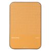 Повербанк Native Union (Re) Classic Magnetic Power Bank 5000mAh Kraft (PB-5KMS-KFT)