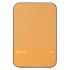Повербанк Native Union (Re) Classic Magnetic Power Bank 5000mAh Kraft (PB-5KMS-KFT) Повербанк Native Union (Re) Classic Magnetic Power Bank 5000mAh Kraft (PB-5KMS-KFT)