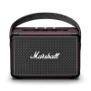 Акустика Marshall Kilburn II Burgundy (1005232)