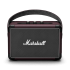 Акустика Marshall Kilburn II Burgundy (1005232) Акустика Marshall Kilburn II Burgundy (1005232)