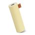 Повербанк з бездротовою зарядкою Fresh 'N Rebel Powerbank V2 3000 mAh Buttercup (2PB1500BC) Повербанк з бездротовою зарядкою Fresh 'N Rebel Powerbank V2 3000 mAh Buttercup (2PB1500BC)