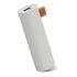 Повербанк Fresh 'N Rebel Powerbank V2 3000 mAh Cloud (2PB1500CL) Повербанк Fresh 'N Rebel Powerbank V2 3000 mAh Cloud (2PB1500CL)