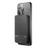 Повербанк Native Union (Re) Classic Magnetic Power Bank 10000mAh Black (PB-10KMS-BLK) Повербанк Native Union (Re) Classic Magnetic Power Bank 10000mAh Black (PB-10KMS-BLK)