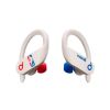 Беспроводные наушники Apple Powerbeats Pro Totally Wireless Earphones NBA75 Ivory