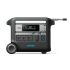 Зарядная станция Anker SOLIX F2000 (PowerHouse 767) - 2048Wh | 2300W Зарядная станция Anker SOLIX F2000 (PowerHouse 767) - 2048Wh | 2300W
