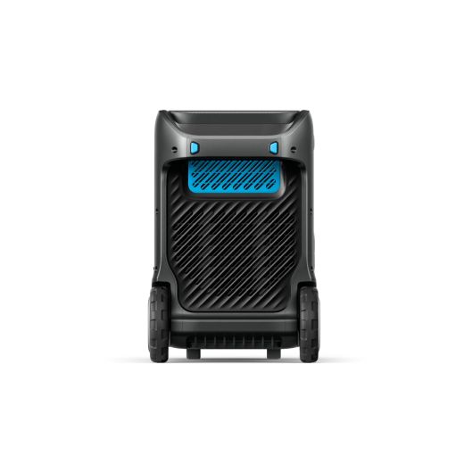 Зарядная станция Anker SOLIX F2000 (PowerHouse 767) - 2048Wh | 2300W