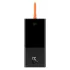 Повербанк Baseus Elf Digital Display 65W 20000mAh (PPJL000001) Повербанк Baseus Elf Digital Display 65W 20000mAh (PPJL000001)