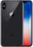 Б/У iPhone X 64Gb Space Gray (5)