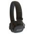 Навушники Marshall Headphones Major III Bluetooth Black (4092186) Навушники Marshall Headphones Major III Bluetooth Black (4092186)