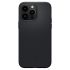 Силіконовий чохол Spigen Silicone Fit (MagFit) Black для iPhone 14 Pro (ACS04991) Силіконовий чохол Spigen Silicone Fit (MagFit) Black для iPhone 14 Pro (ACS04991)