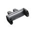 Тримач для телефона в машину Baseus Steel Cannon Air Outlet Car Mount Black (SUGP-01) Тримач для телефона в машину Baseus Steel Cannon Air Outlet Car Mount Black (SUGP-01)