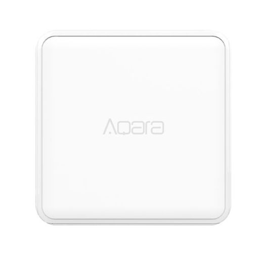 Бездротовий куб контролер Aqara (MFKZQ01LM)