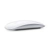 Мышь Apple Magic Mouse 2 Silver (MLA02)