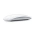 Мышь Apple Magic Mouse 2 Silver (MLA02) Мышь Apple Magic Mouse 2 Silver (MLA02)