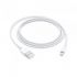 Оригинальный Apple Lightning to USB Cable (MD818/MQUE2) для iPhone, iPad, iPod (No Box)