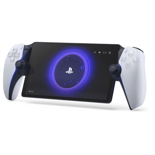 Портативна консоль PlayStation Portal™ Remote Player для Sony Playstation 5 (PS5)