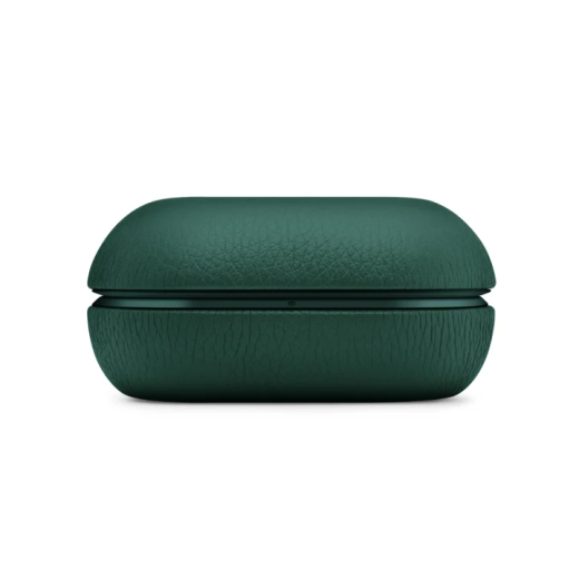 Беспроводные наушники Bang and Olufsen Beoplay E8 3rd Gen Green