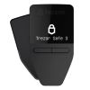 Аппаратный кошелек для криптовалюты Trezor Safe 3