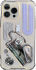 Чохол JV.CASE Purple для iPhone 14 Pro Max Чохол JV.CASE Purple для iPhone 14 Pro Max
