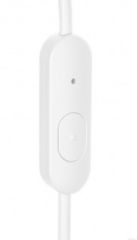 Навушники Xiaomi Mi Sports Bluetooth White