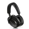 Безпровідні навушники Bowers & Wilkins Px7 S2 Black