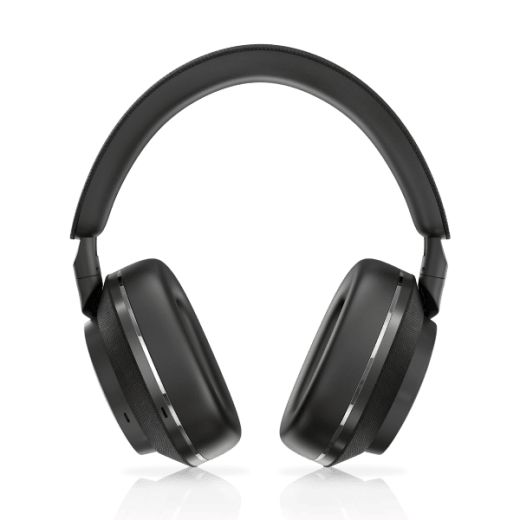 Безпровідні навушники Bowers & Wilkins Px7 S2 Black
