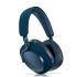 Безпровідні навушники Bowers & Wilkins Px7 S2 Blue
