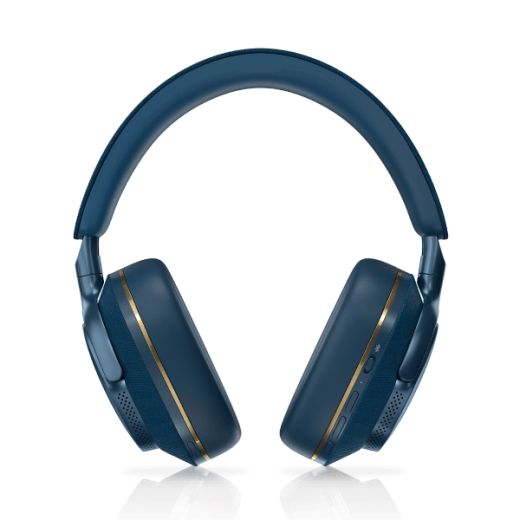 Беспроводные наушники Bowers & Wilkins Px7 S2 Blue