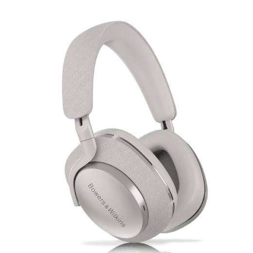 Беспроводные наушники Bowers & Wilkins Px7 S2 Grey