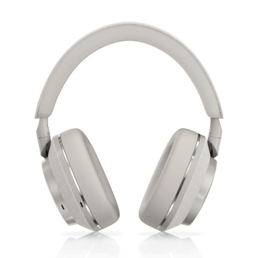 Безпровідні навушники Bowers & Wilkins Px7 S2 Grey