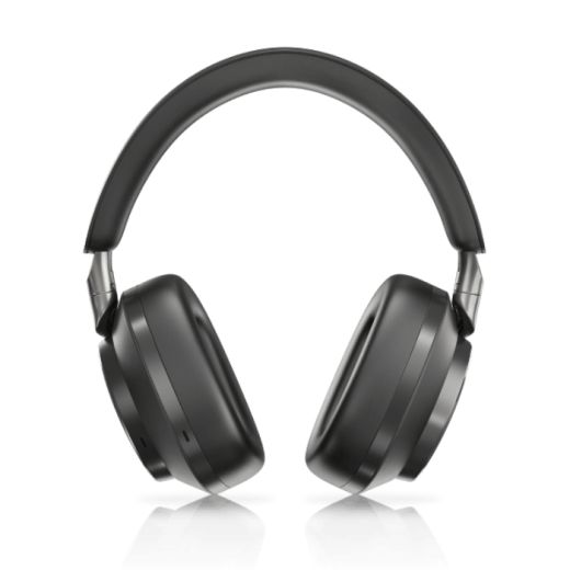 Беспроводные наушники Bowers & Wilkins Px8 Black