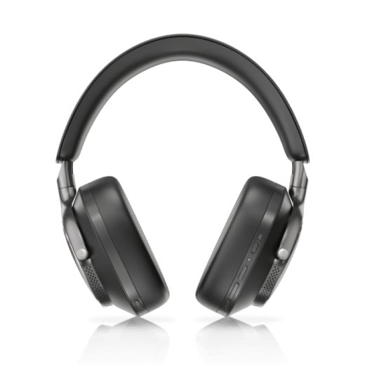 Беспроводные наушники Bowers & Wilkins Px8 Black